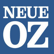 Nachrichten aus der Region