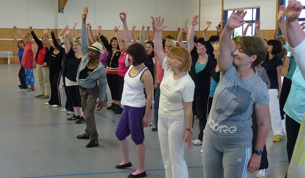 zumba_1