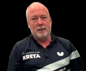 Werner Elstrodt