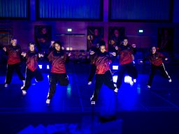 Tanzen &raquo; Tanzen-2025