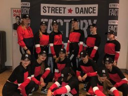 tanzfotos_1_20181113_1353388624