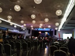 tanzfotos_3_20181113_1796849823