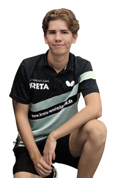 Jannis Icken