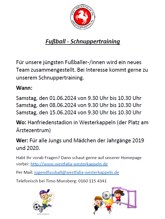 Minikicker_Schnuppertraining.png