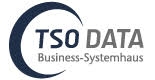tso data logo