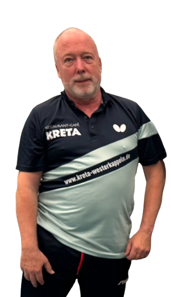 Werner1