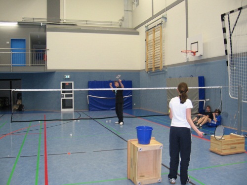 Bilder_Badminton_009