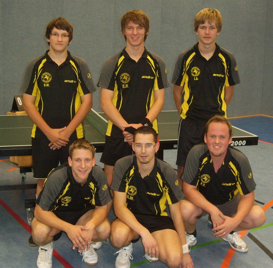 1.Herren_2010_2011