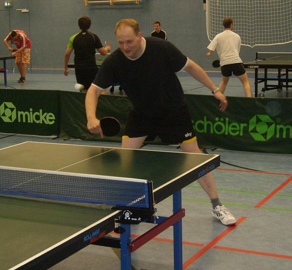 Markus_Quatkemeier
