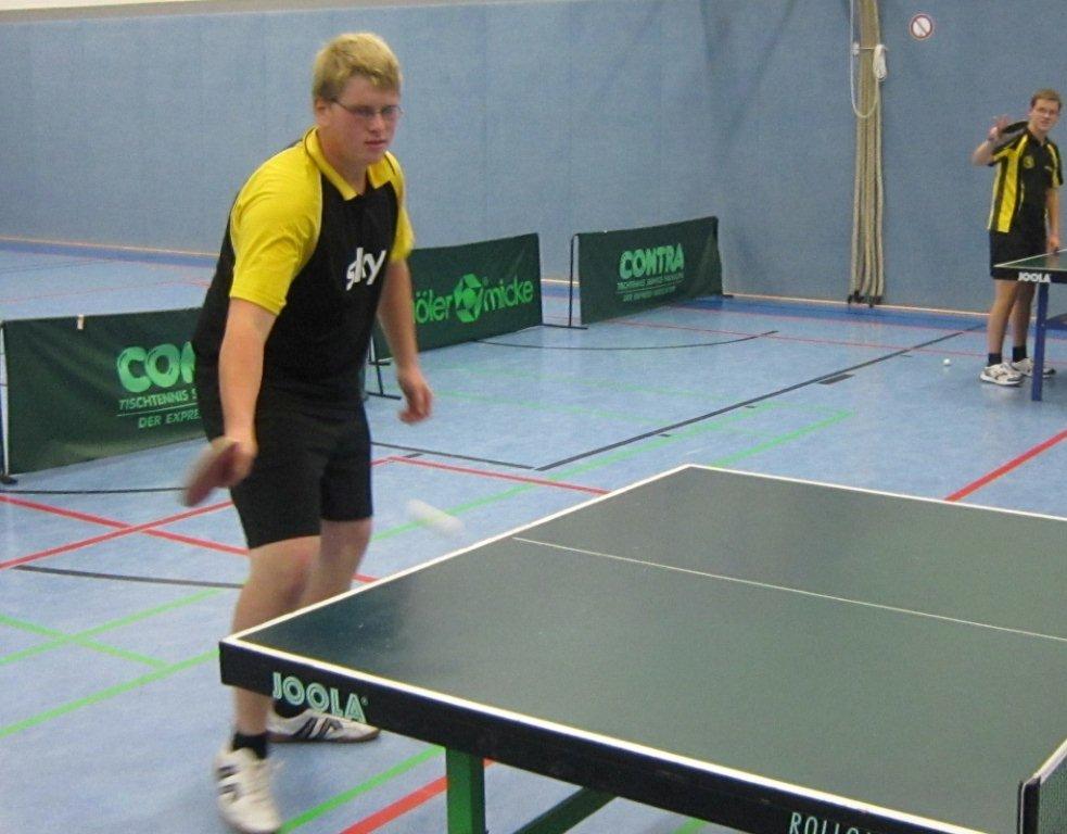 Matthias_Pieper