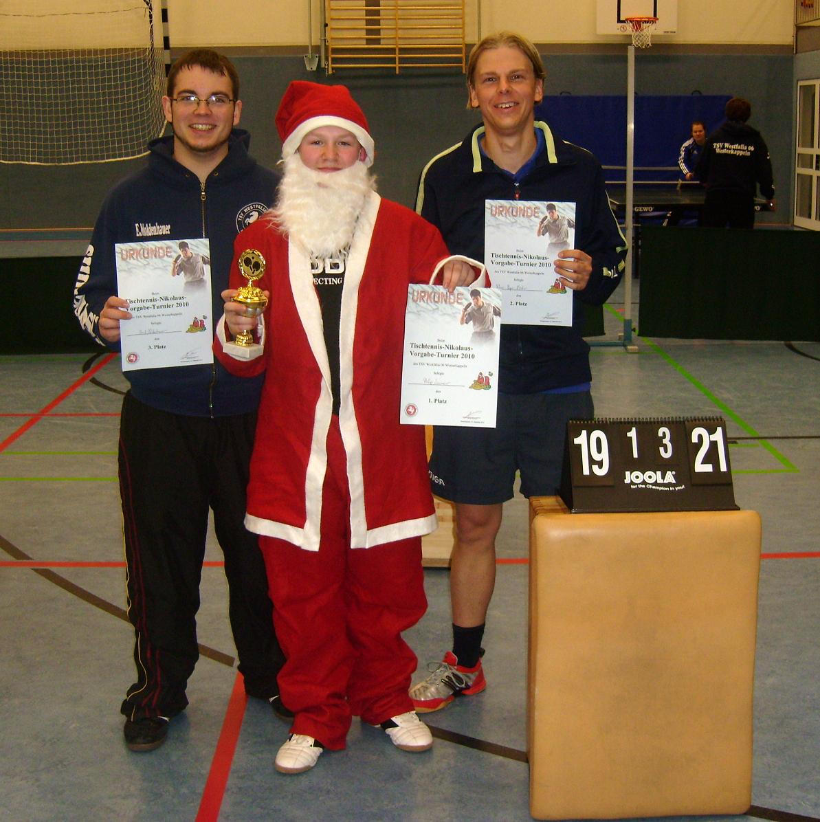 Nikolaus_-_die_Platzierten