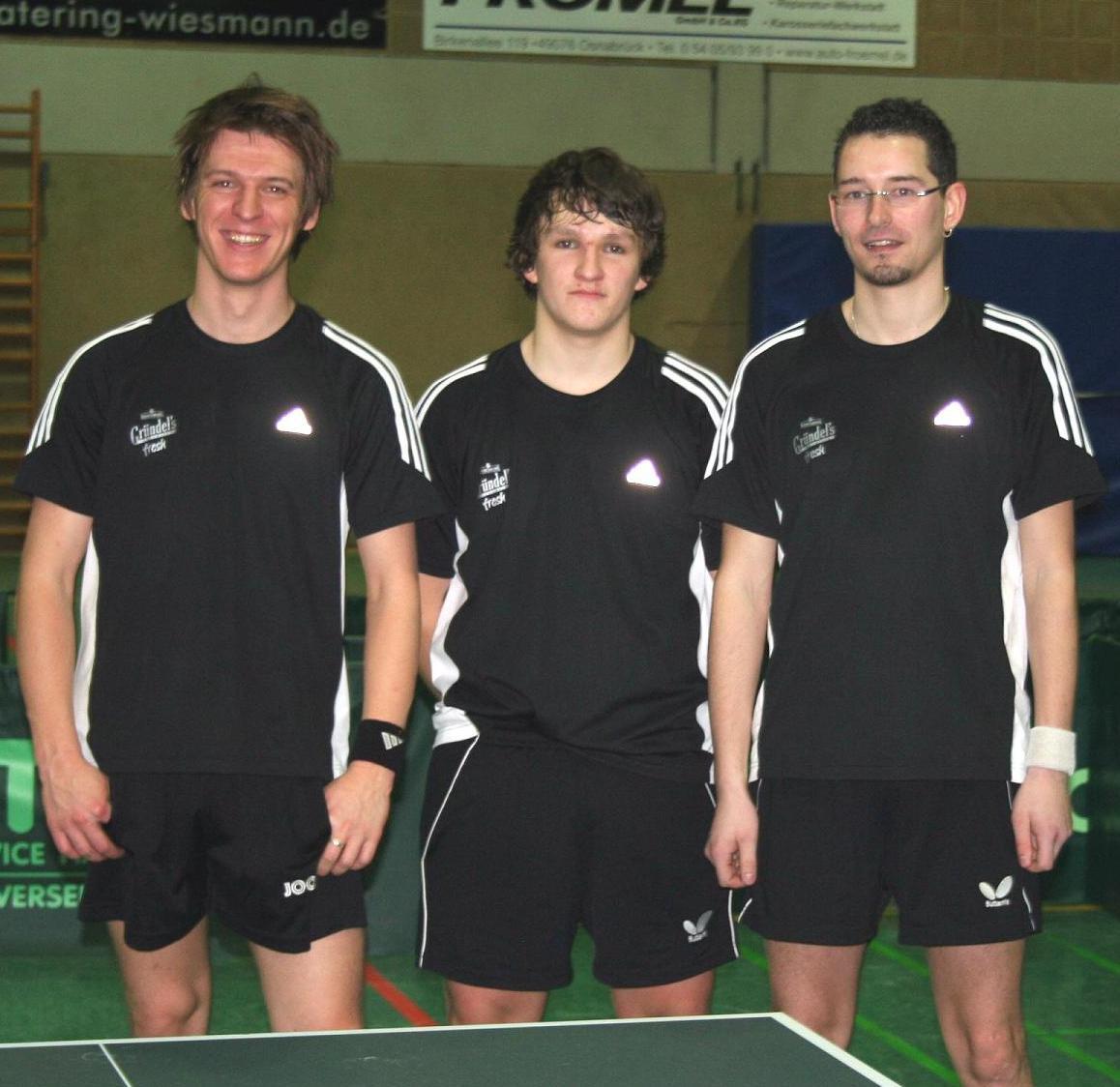 Pokal-Herren_2011