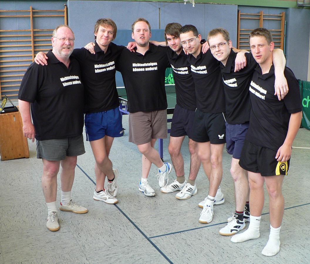 Aufstieg_1._Herren_2010
