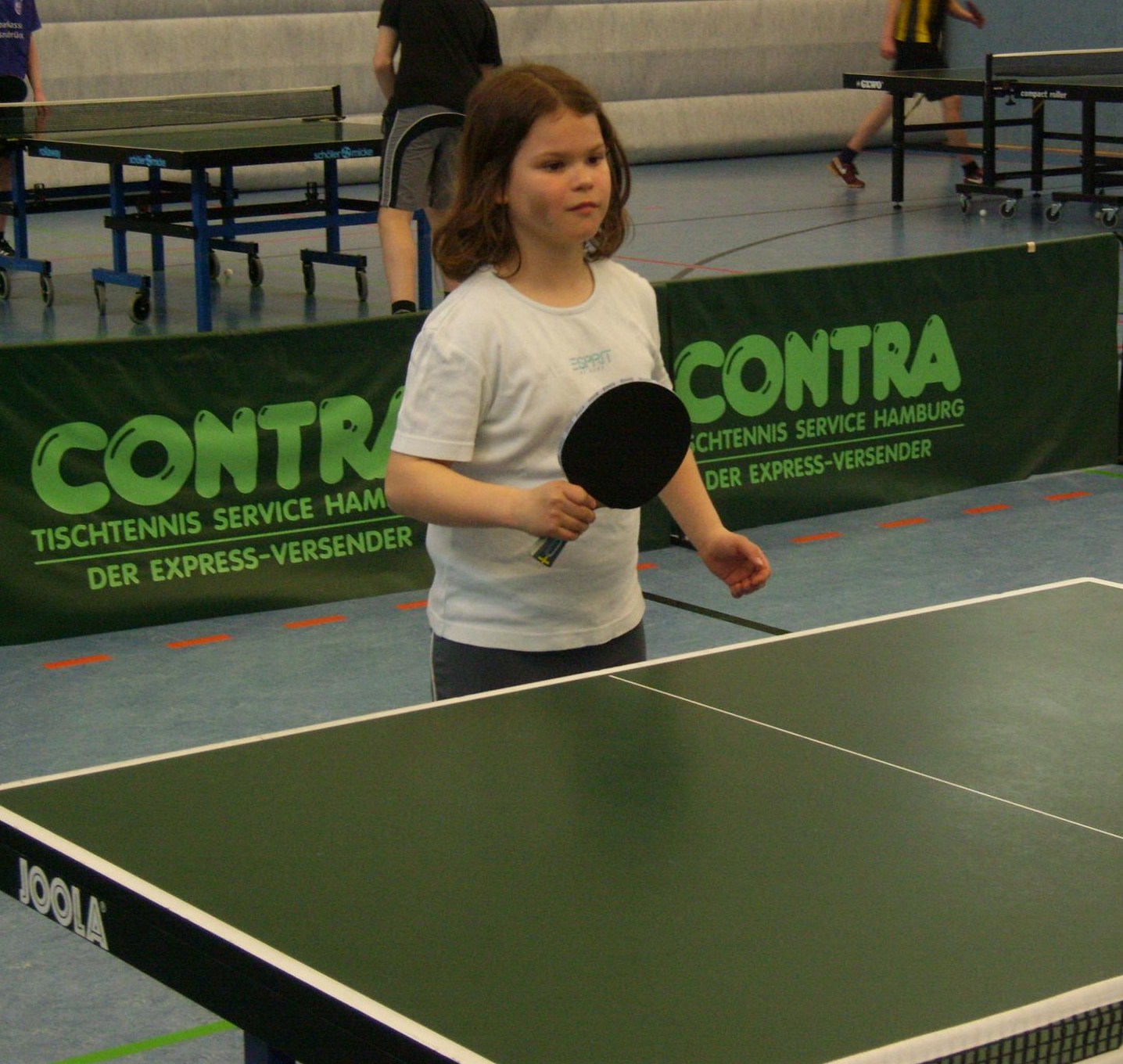 Josephine_Boeger_1