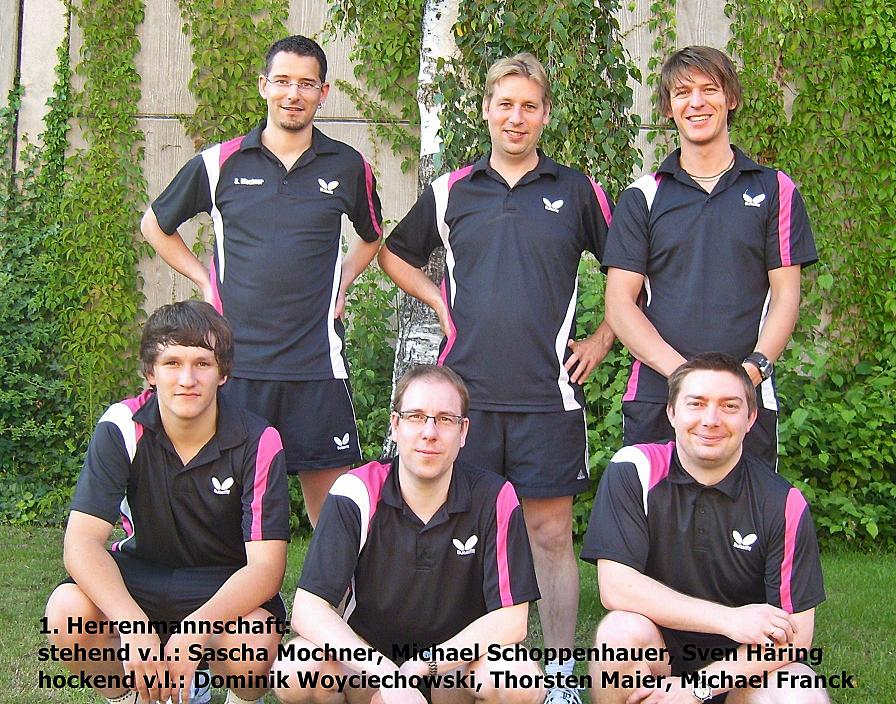 1._Herren_2011_12