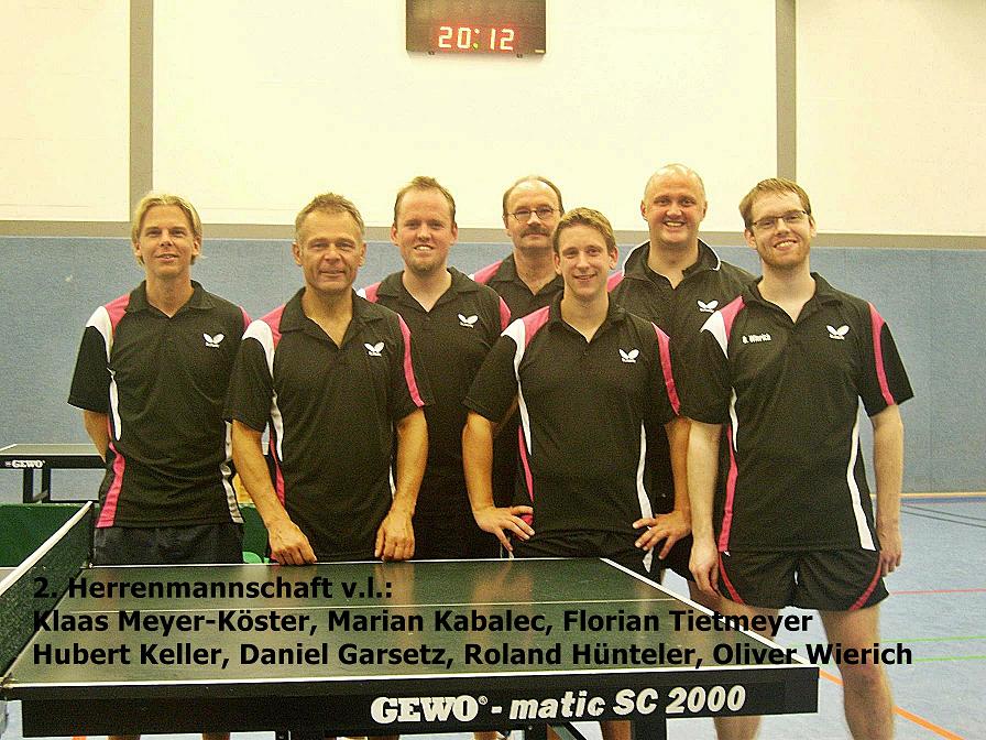2._Herren_2011_12