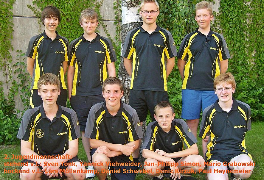 2._Jugend_2011_12