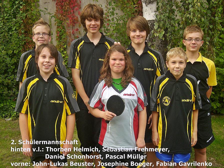 2._Schueler_2011_12