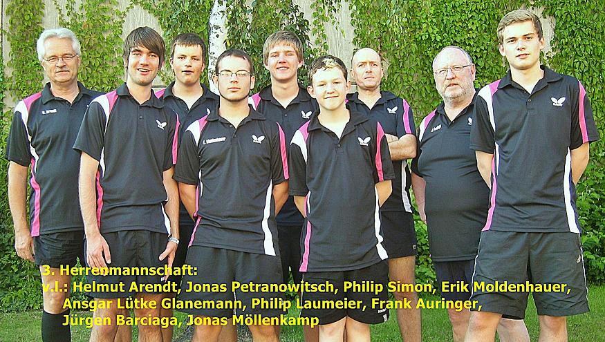 3._Herren_2011_12