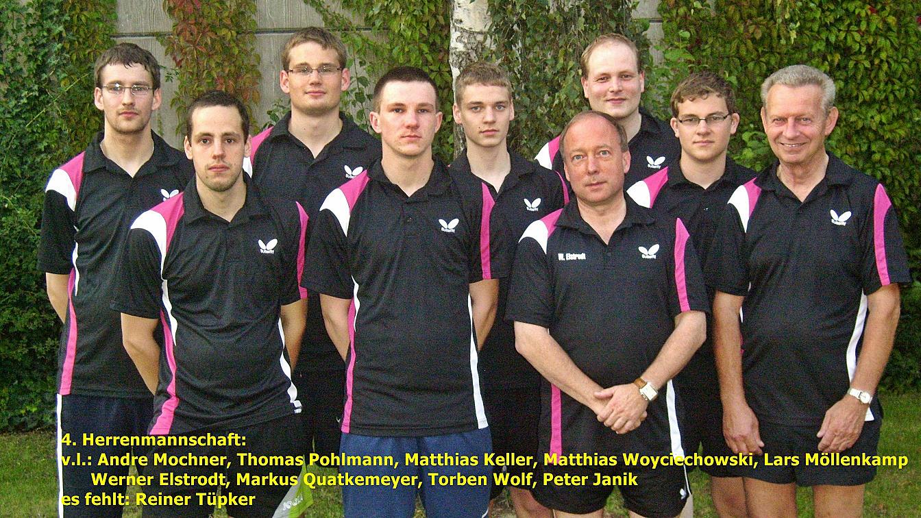4._Herren_2011_12