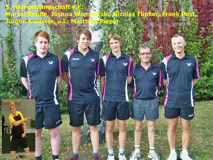 5._Herren_2011_12_2