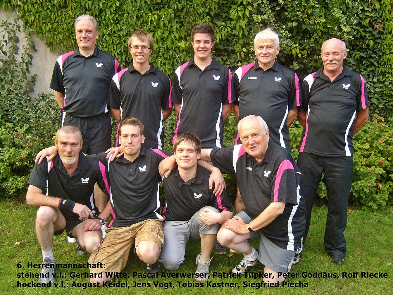 6._Herren_2011_12