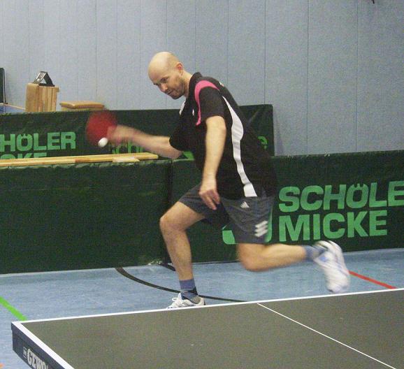 Dirk_Siepmann_4