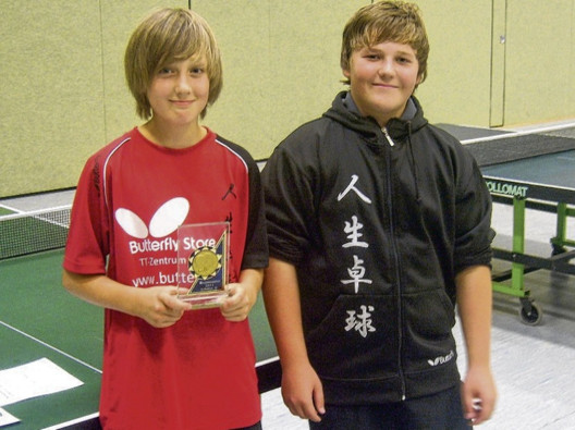 Finn_und_Sergey
