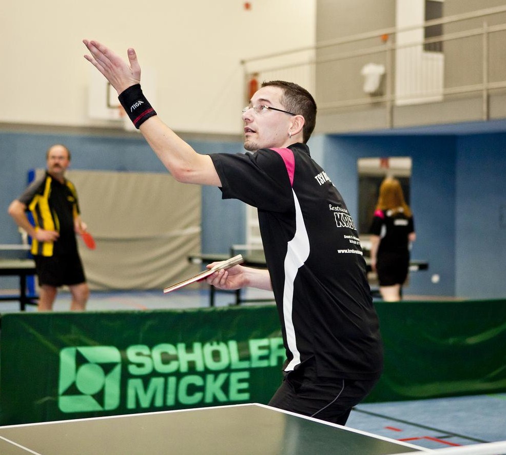 Sascha_Mochner1