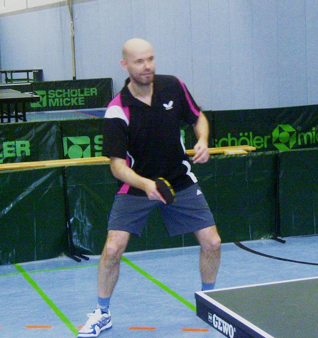 Dirk_Siepmann_3