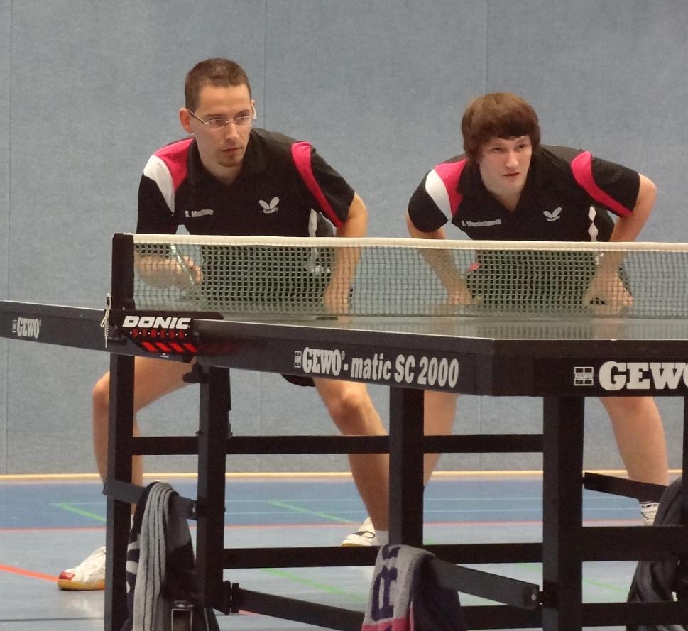 Doppel_Mochner_Woyciechowski