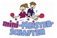 minimeisterschaften