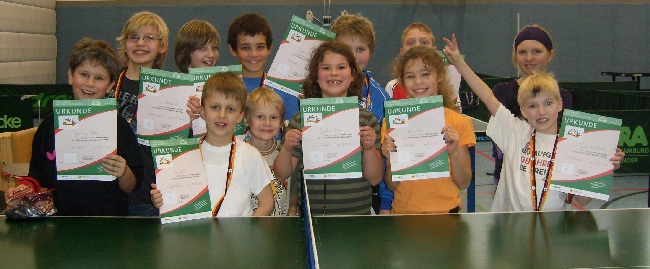Sieger2010-2