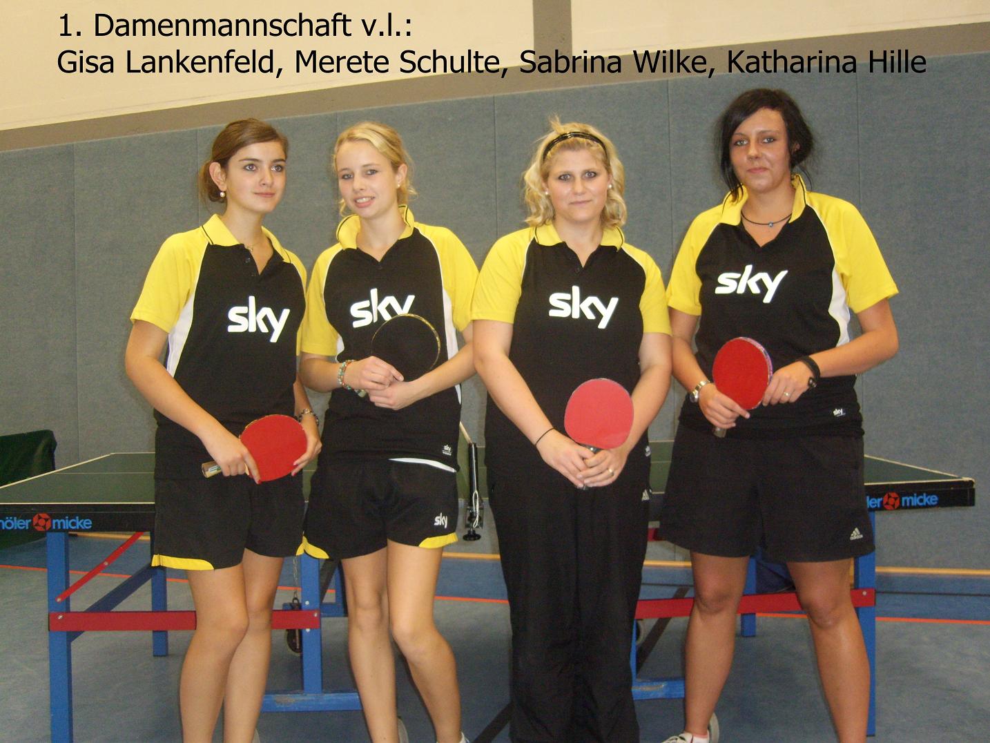 1._Damen_2010_2011