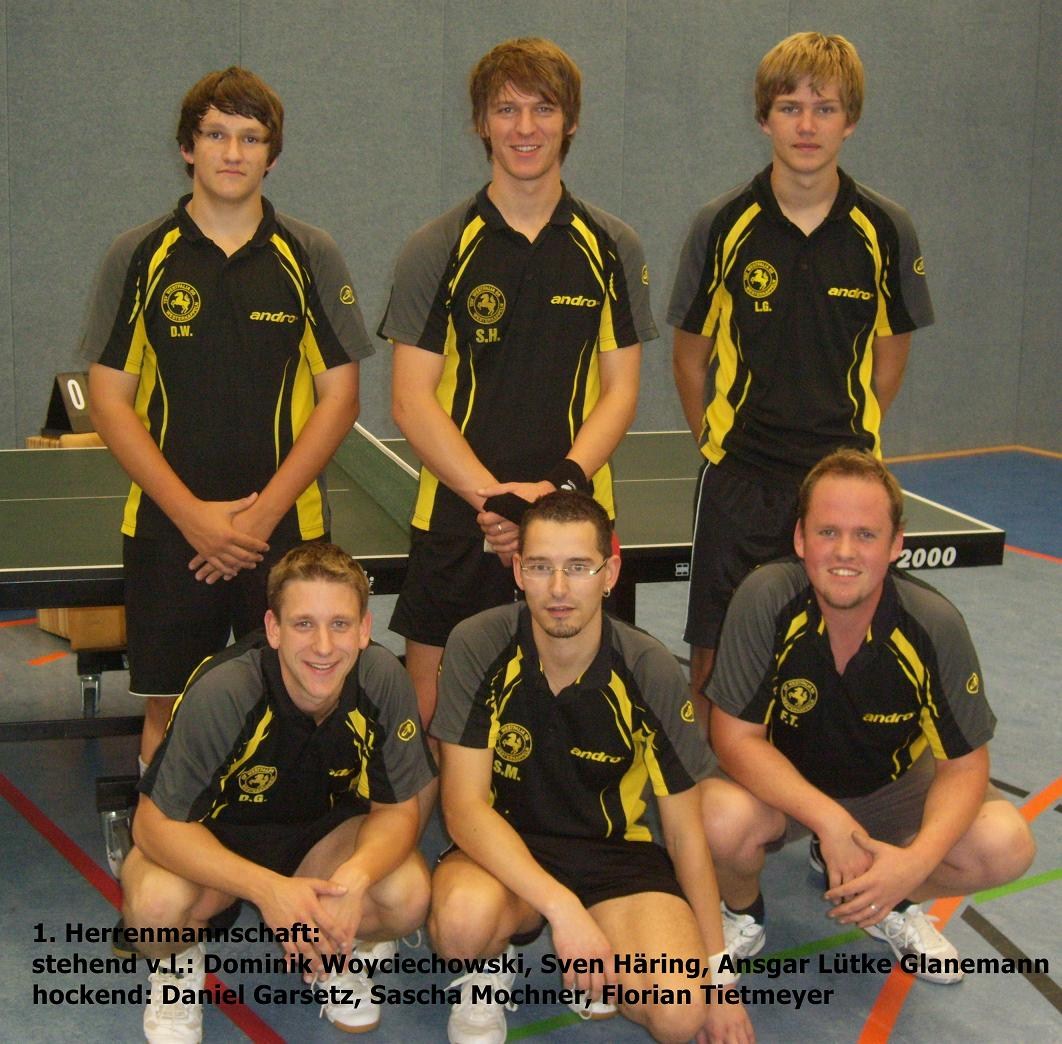 1._Herren_2010_2011_2