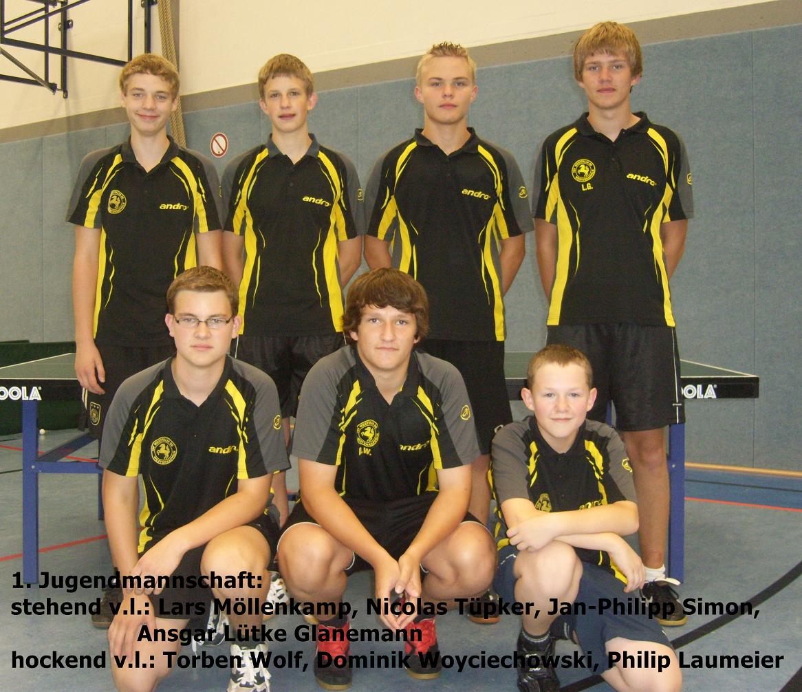 1._Jugend_Rueckrunde_2010_2011