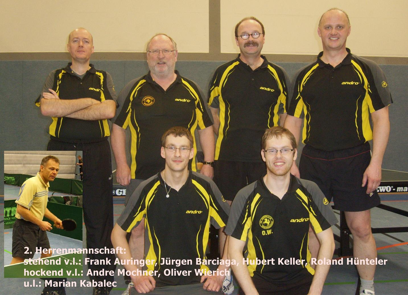 2._Herren_2010_2011