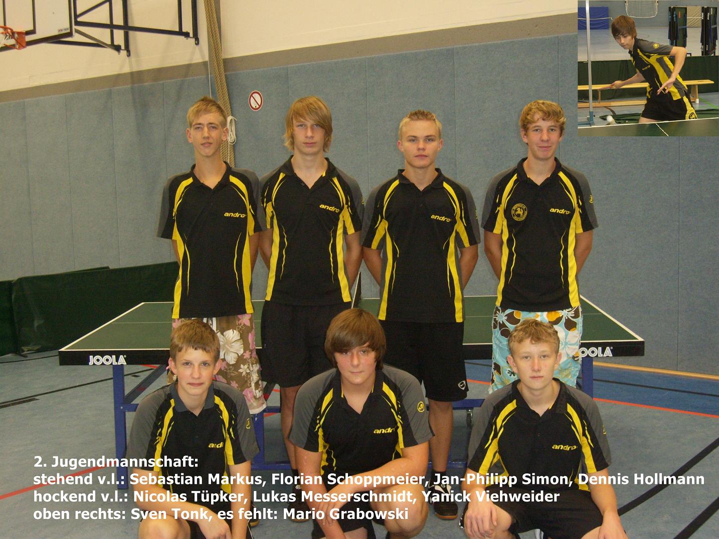 2._Jugend_2010_2011