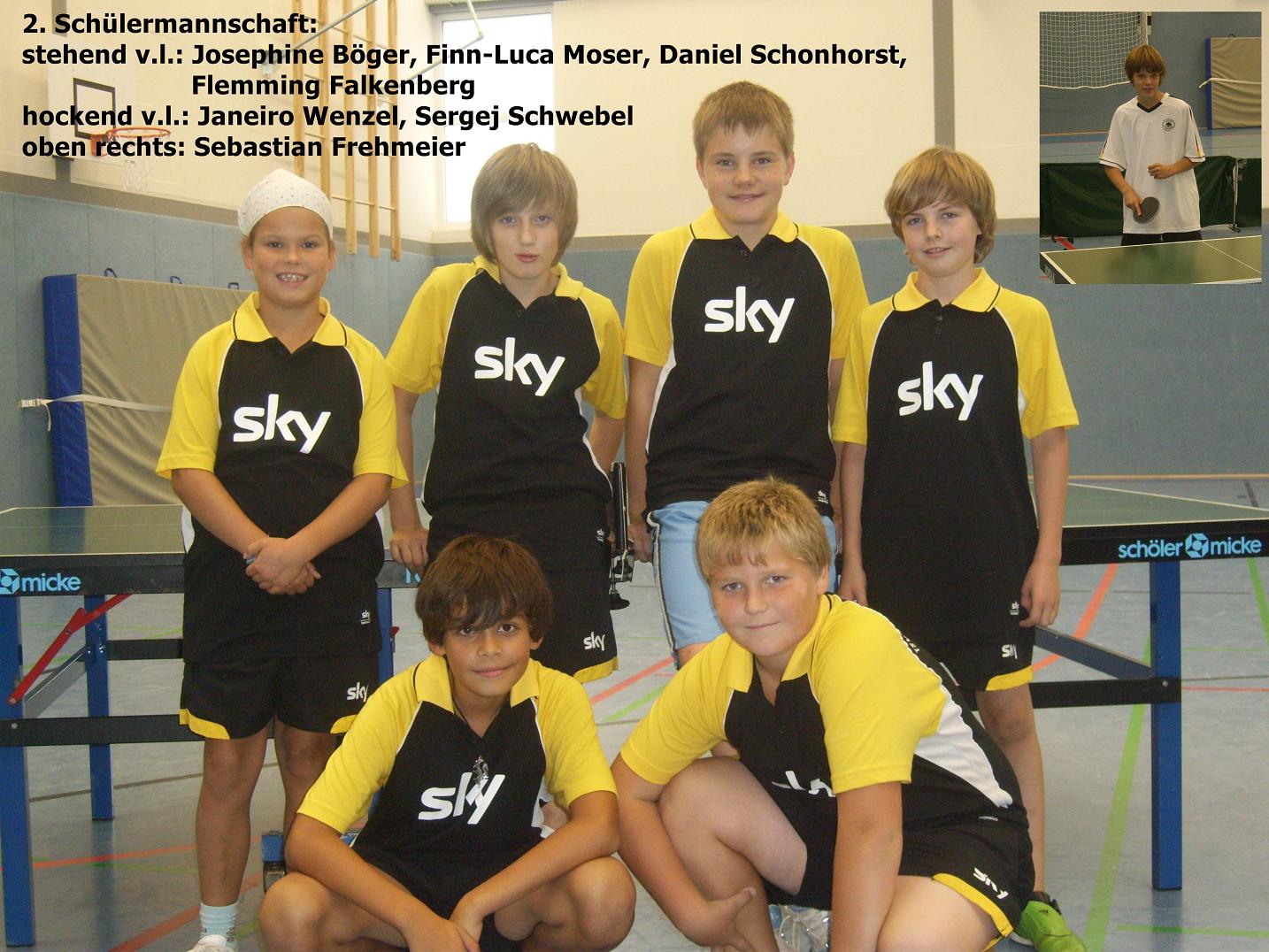 2._Schueler_2010_2011