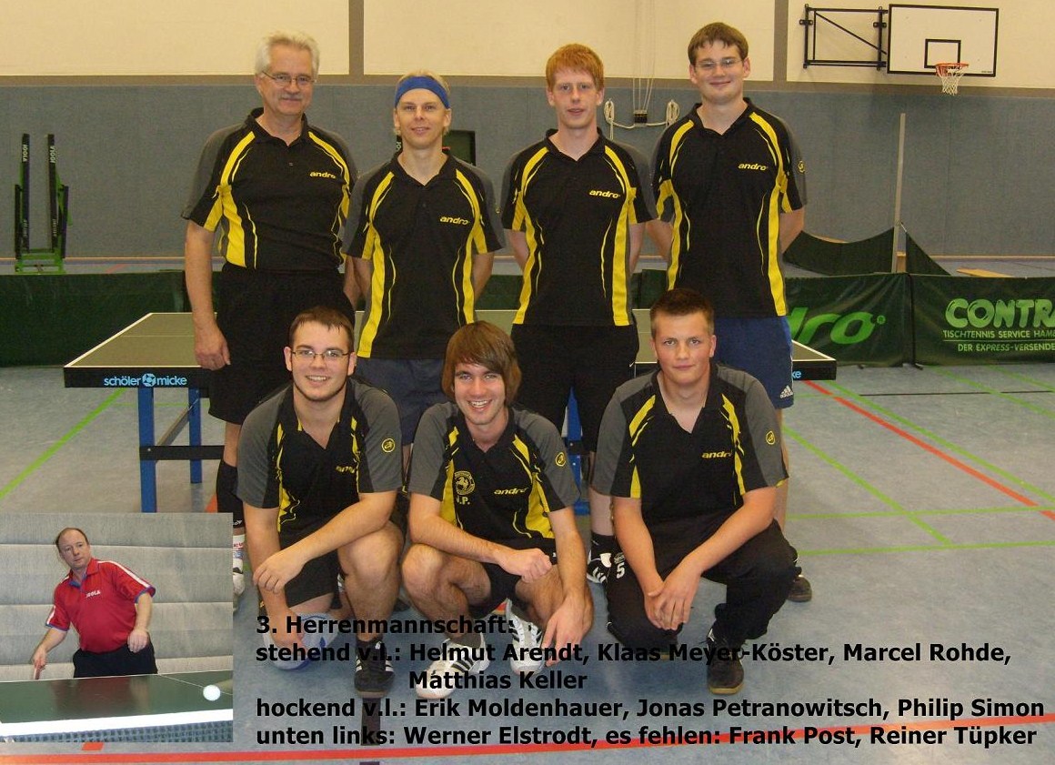 3._Herren_2010_2011