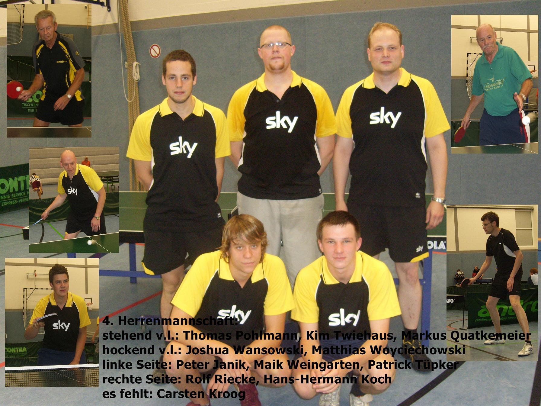 4._Herren_2010_2011_1