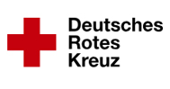 drk logo